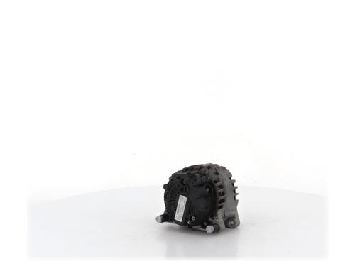 Alternator CITROËN C3 II (SC_) 1.4 HDi 70 (SC8HZC, SC8HR0, SC8HP4) | BP39394023M7 - Image 3