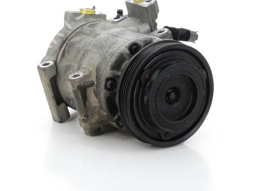 AC compressor KIA RIO II (JB) 1.4 16V | BP39044873M34 - Image 4
