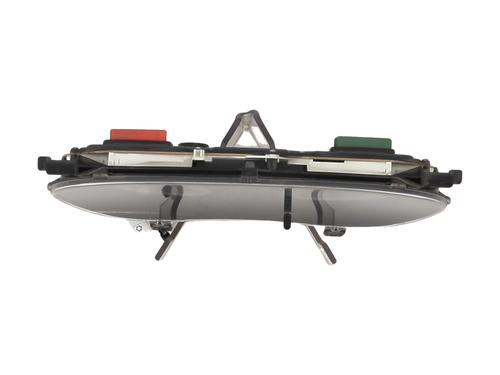 Used Instrument cluster RENAULT KANGOO (KC0/1_) [1997-2025]  27603301