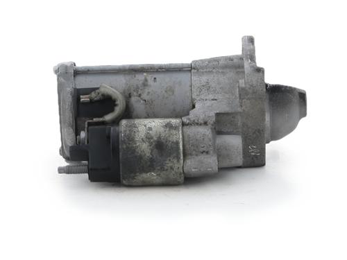 Used Starter Starter 38741214 38741214