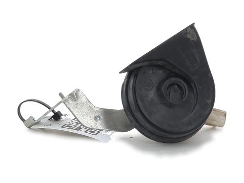 Horn CITROËN BERLINGO MULTISPACE (B9) 1.6 HDi 75 16V (75 hp) 29932093