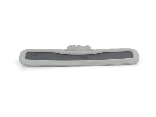 Left sun visor SMART FORTWO Coupe (450) 0.7 (450.335) | BP38529632I1 - Image 3