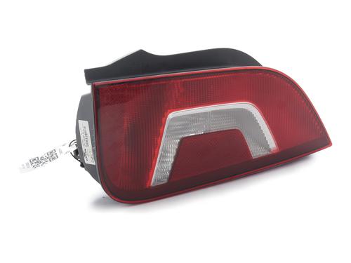 Right taillight VW UP! (121, 122, BL1, BL2, BL3, 123) 1.0 | BP33009820C35 - Image 5