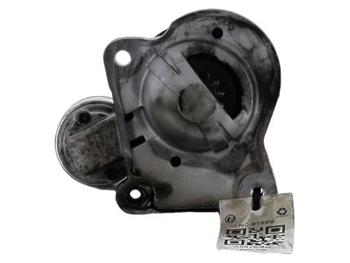 Starter FORD FIESTA VI (CB1, CCN) 1.5 TDCi | BP30557674M8
