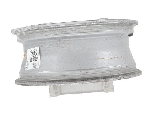 Used Rim CITROËN C3 II (SC_) 1.2 VTi 82 (82 hp) 30523432