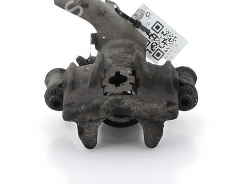 Used Right rear brake caliper Right rear brake caliper RENAULT MASTER III Van (FV) 2.3 dCi 135 RWD (FV0N) (136 hp) 40277318 40277318