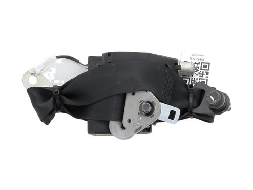 front-right-belt-tensioner-nissan-micra-iii-k12-2002-2003-2004-2005-2006-2007-2008-2009-2010-2011-32278931 main image