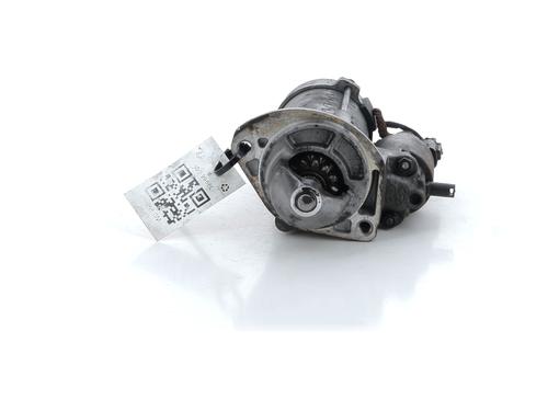 Starter KIA VENGA (YN) 1.4 CRDi 90 | BP22331475M8 