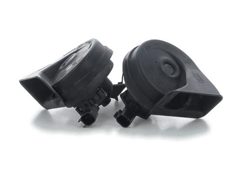 Horn VOLVO XC70 II (136) 2.4 D / D4 AWD (163 hp) 30982433