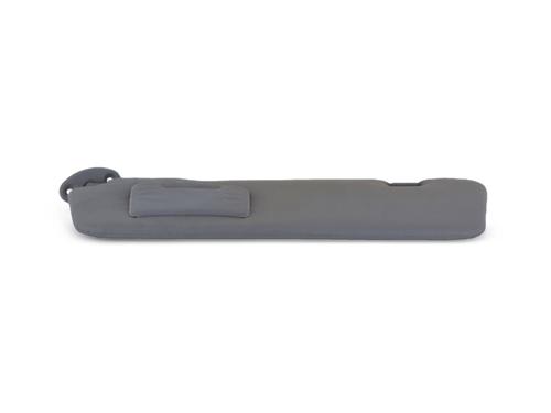Left sun visor TOYOTA RAV 4 II (_A2_) 2.0 D 4WD (CLA20_, CLA21_, CLA20R, CLA21R) | BP37281137I1 - Image 4