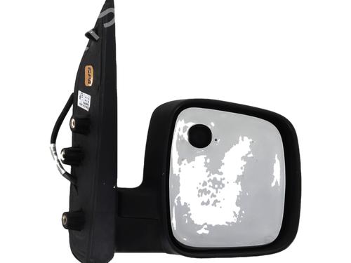 Bakspejl Højre CITROËN NEMO MPV [2009-2025]  27189949