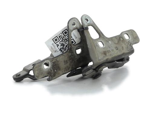 Hinge/Door check strap SEAT LEON (1P1) 1.9 TDI | BP27910839C146