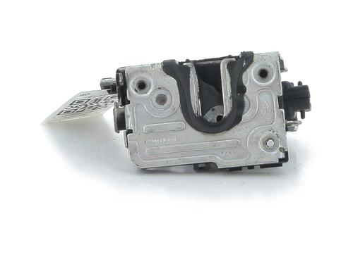 Rear left lock DACIA SANDERO 1.5 dCi | BP32460260C100