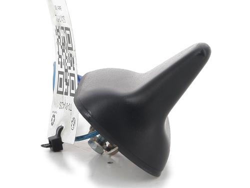 Used Antenna/Base OPEL INSIGNIA A Sports Tourer (G09) 1.6 SIDI (35) (170 hp) 24813871