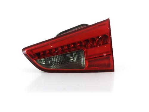 Used Right tailgate light Right tailgate light 37506692 37506692