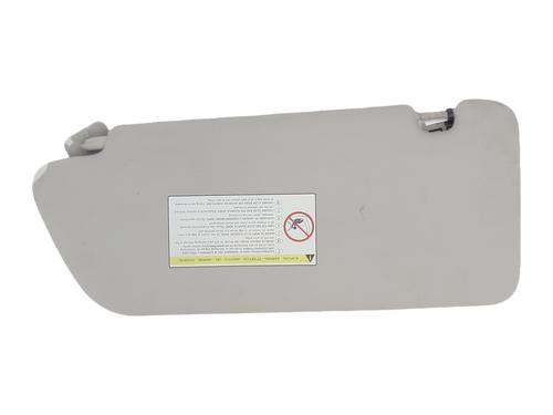 Used Right sun visor Right sun visor 38552233 38552233