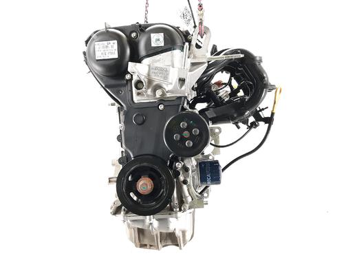 BP32040034M1 main image