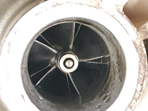 Engine RENAULT LAGUNA Coupe (DT0/1)  | BP34610866M1  - Image 8