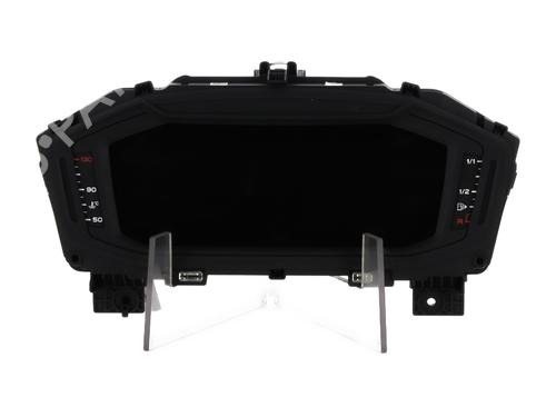 Instrument cluster AUDI A1 Sportback (GBA) 30 TFSI | BP24235732C47 