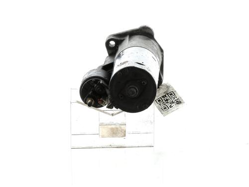 Startmotor VW PASSAT B5 Variant (3B5)  | BP16088941M8 
