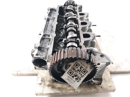Cylinder head DACIA SANDERO II 1.5 dCi | BP36006155M5 - Image 4