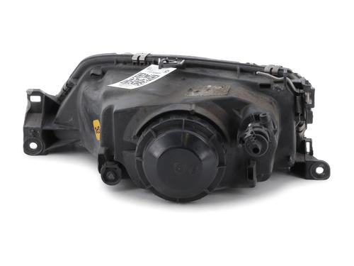 Faro derecho PEUGEOT 306 Hatchback (7A, 7C, N3, N5) 1.4 | BP30957121C29