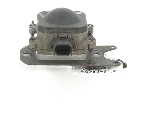 Electronic module JEEP CHEROKEE (KL) 2.2 CRD 4x4 | BP38612416M83 - Image 3