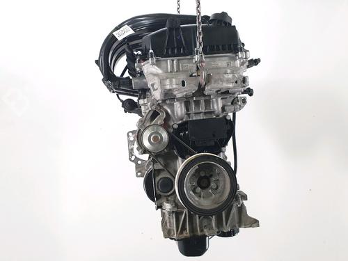 Used Engine Engine 37065170 37065170