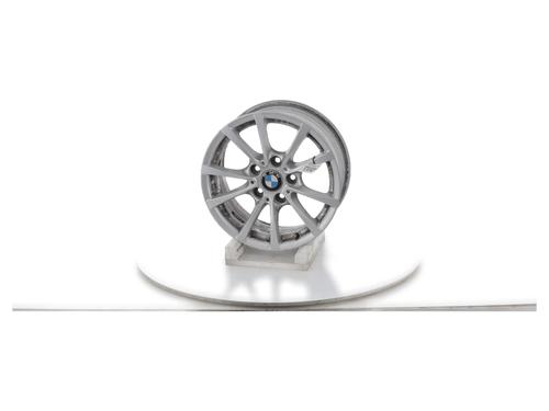 rim-bmw-3-f30-f80-2011-2012-2013-2014-2015-2016-2017-2018-32254961 main image