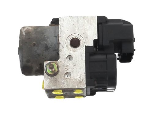 ABS pump RENAULT KANGOO (KC0/1_) 1.2 16V (KC05, KC06, KC03, KC0T, KC0W, KC1D) | BP32355970M43  - Image 5