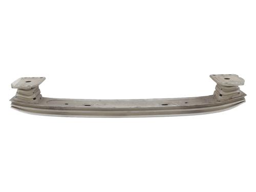 Used Front bumper reinforcement Front bumper reinforcement CITROËN NEMO MPV 1.4 HDi (68 hp) 33809376 33809376