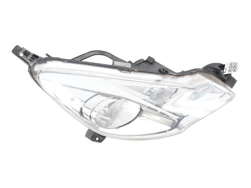 Right headlight CITROËN C3 II (SC_) 1.4 HDi 70 (SC8HZC, SC8HR0, SC8HP4) | BP34177291C29  - Image 5