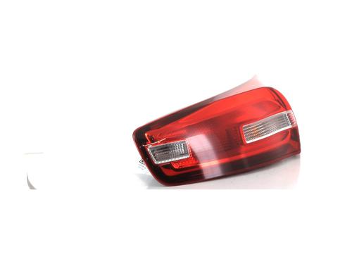 Right taillight CITROËN C4 Picasso II 1.6 HDi / BlueHDi 115 | BP37710065C35  - Image 5