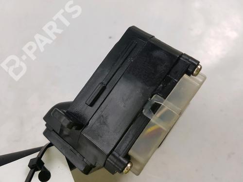 Switch HYUNDAI SANTA FÉ I (SM) 2.0 CRDi 4x4 | BP11145862I30 