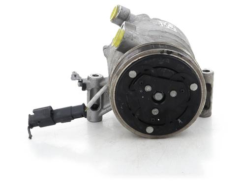 AC compressor PEUGEOT 108 1.0 VTi 72 | BP38529311M34 - Image 3