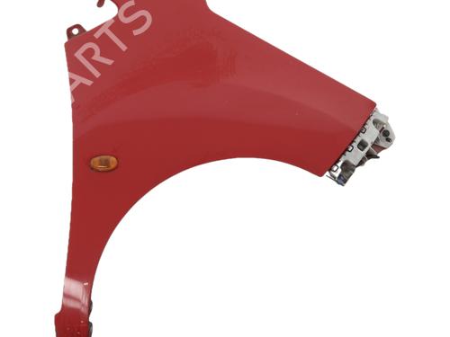 right-front-fenders-chevrolet-spark-m300-2009-38456856 main image