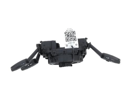 Switch BMW 1 (E87) 118 d | BP27189511I30 