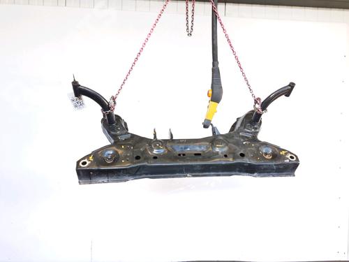 Used Subframe FORD ECOSPORT 1.5 EcoBlue TDCi (95 hp) 10477626