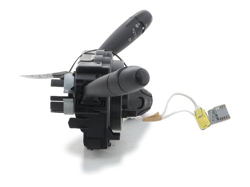 Switch PEUGEOT 206+ (2L_, 2M_) 1.4 i | BP28122028I30 