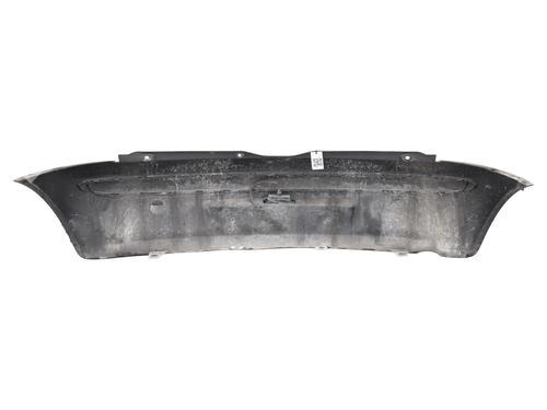 Rear bumper FIAT PUNTO (188_) 1.2 60 (188.030, .050, .130, .150, .230, .250) | BP29416143C8 