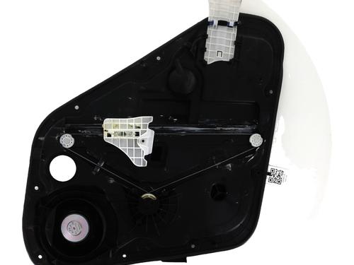 Lève-vitre arrière droit KIA SOUL II (PS) EV Electric (36 hp) 32101827