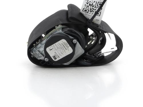 Front left seatbelt PEUGEOT 1007 (KM_) 1.6 16V | BP36288722I26 - Image 3