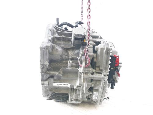 Used Gearbox Gearbox RENAULT CAPTUR I (J5_, H5_) 1.5 dCi 90 (J5N4, J5M5, J5MW, J5M6, J5AL, J5AJ) (90 hp) 32654326 32654326