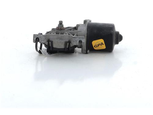Front wiper motor FIAT 500 (312_) 1.3 D Multijet (312AXB1A) | BP22889272M29