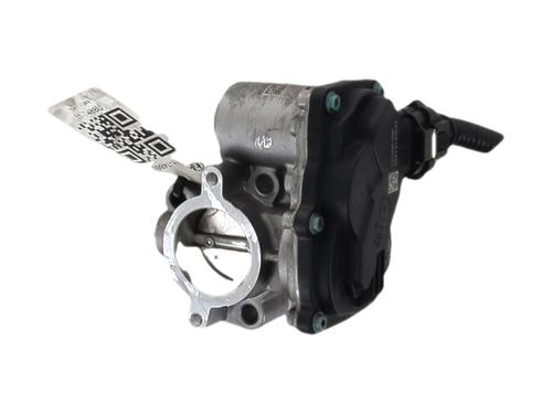 Throttle body DACIA SANDERO II 1.0 SCe 75 (B8JC, B8JD, B8NC) | BP38031153M82 - Image 2