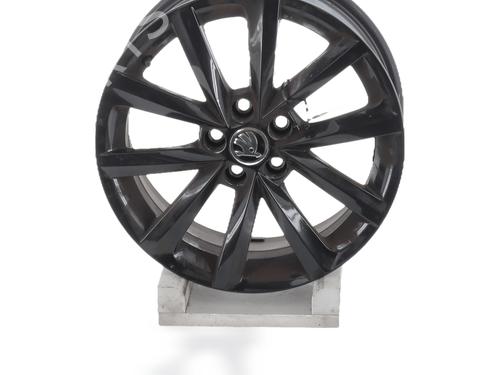 Used Rim Rim SKODA FABIA III (NJ3) 1.0 TSI (95 hp) 36428333 36428333