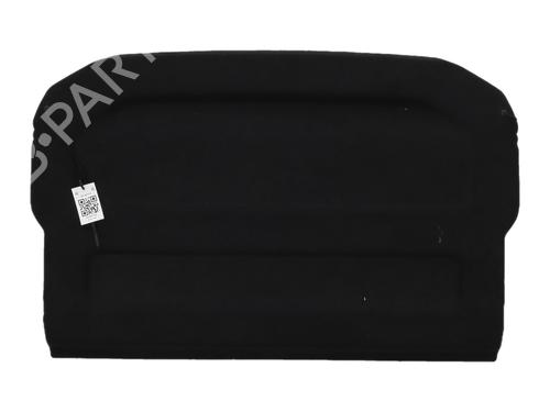 Used Rear parcel shelf Rear parcel shelf CITROËN C4 III (BA_, BB_, BC_) 1.2 PureTech 130 (BAHNSA, BAHNSB) (130 hp) 36592568 36592568