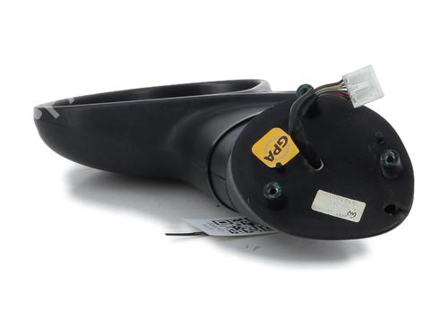 Right mirror FIAT MULTIPLA (186_) 1.9 JTD 115 | BP23853167C27 