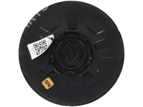 Andre RENAULT MASTER III Van (FV) 2.3 dCi 135 FWD (FV0N, FV08, FV06, FV00, FV1S) | BP37256769O1 - Image 2