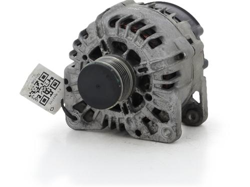 Dynamo Dynamo 39160527 39160527